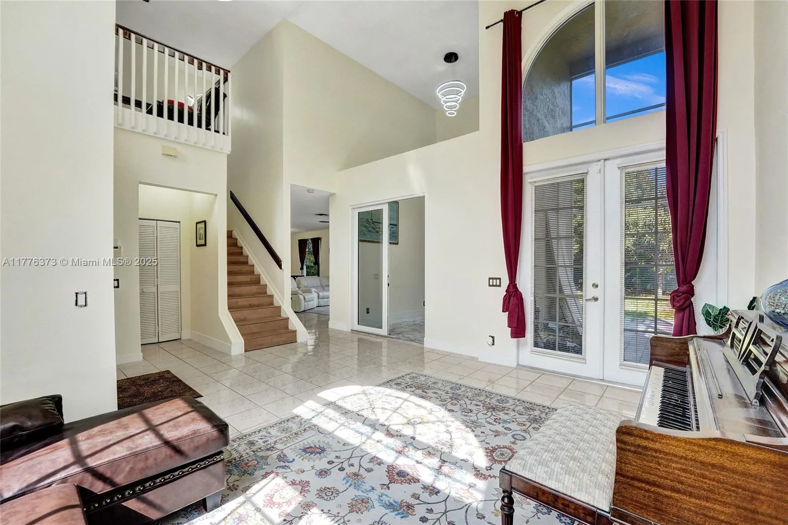 8064 NW 66th Way, Parkland FL 33067