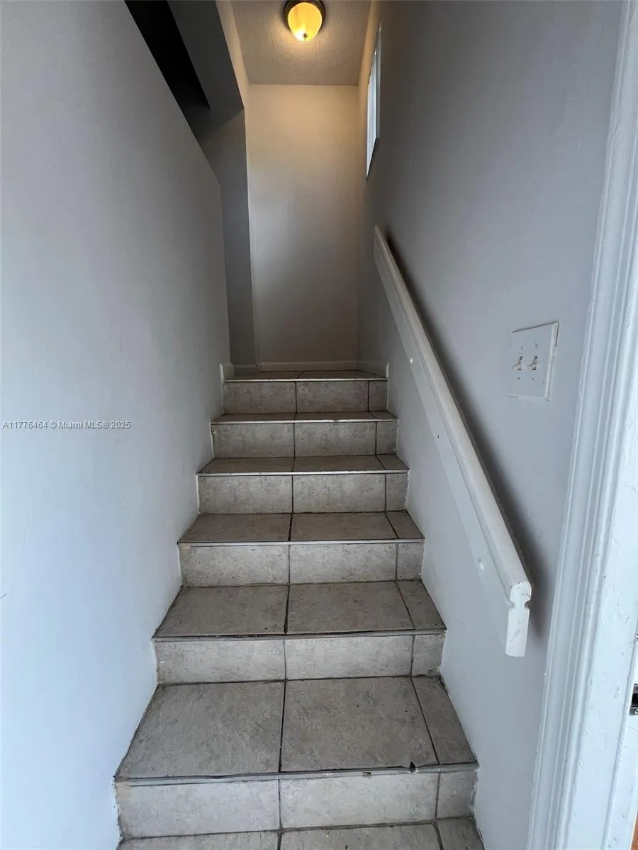 2451 NW 56th Ave # 204, Lauderhill FL 33313