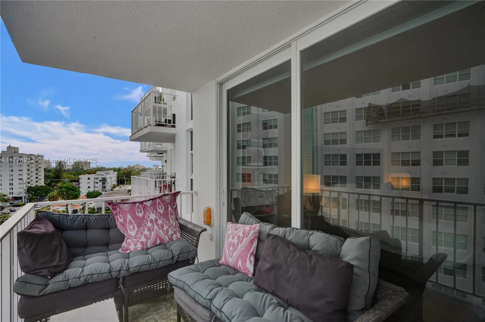 1228 West Ave # 603, Miami Beach FL 33139