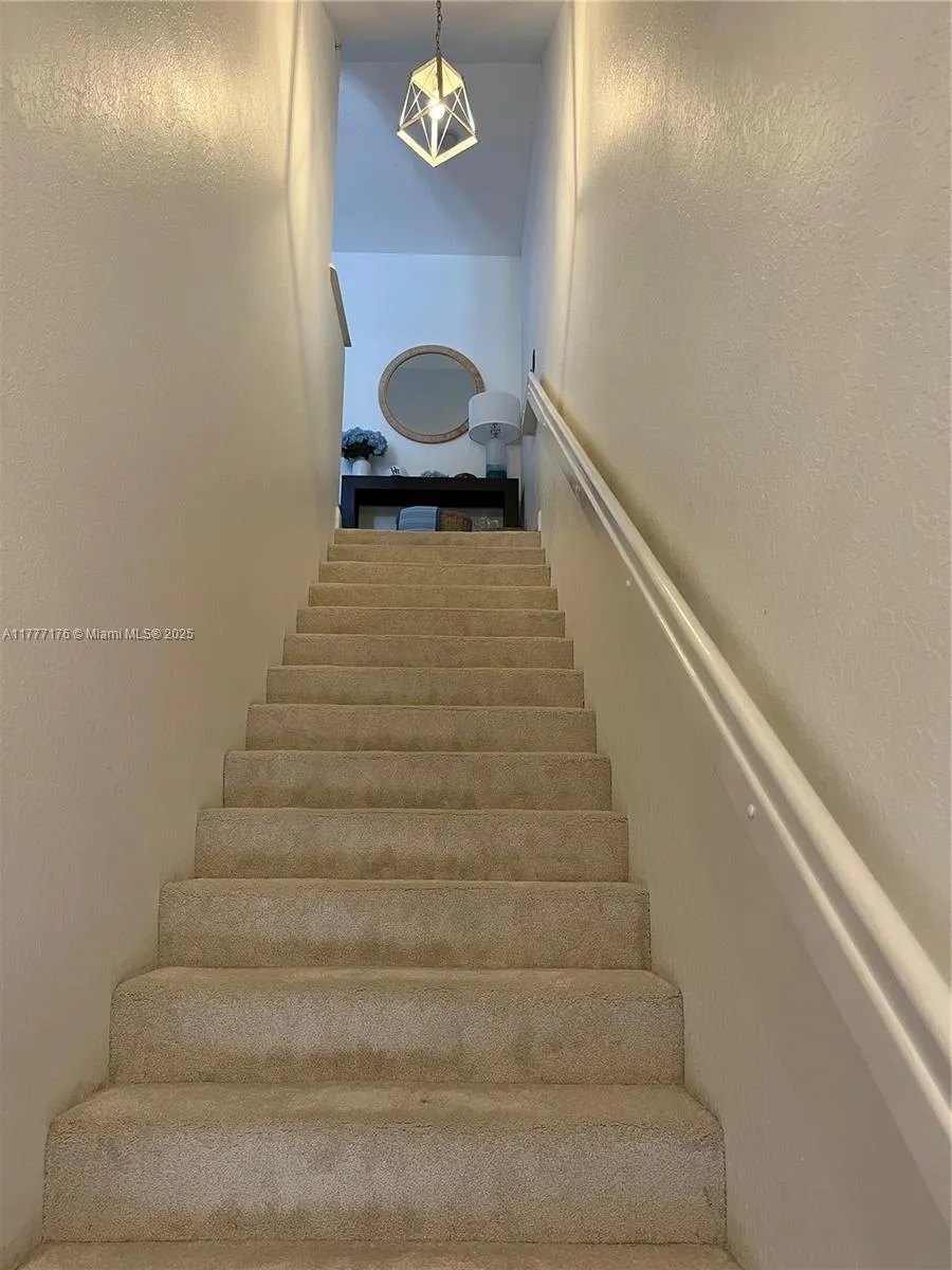 836 SW 147th Ave, Pembroke Pines FL 33027