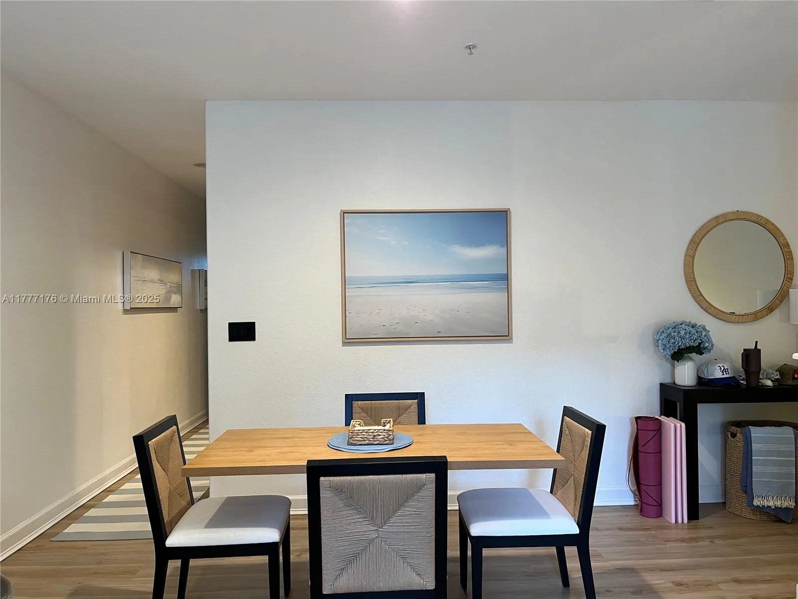 836 SW 147th Ave, Pembroke Pines FL 33027