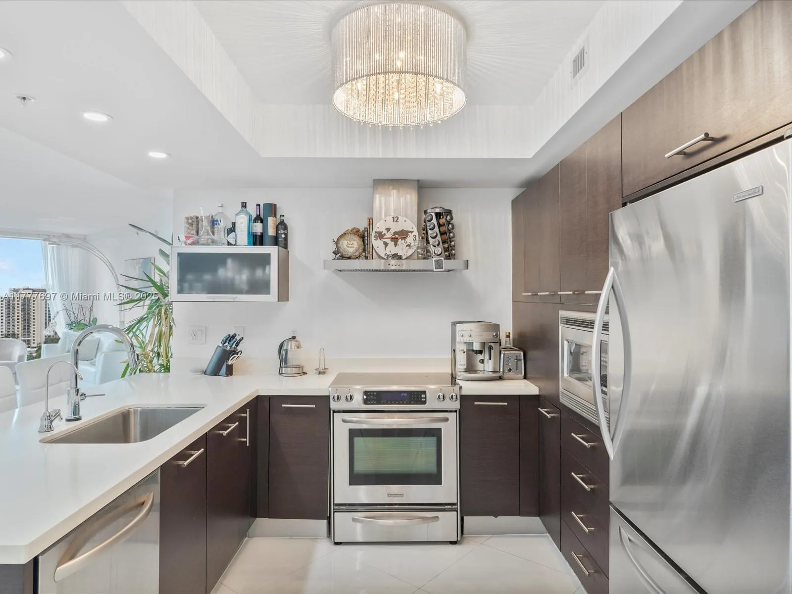 250 Sunny Isles Blvd # 1605, Sunny Isles Beach FL 33160