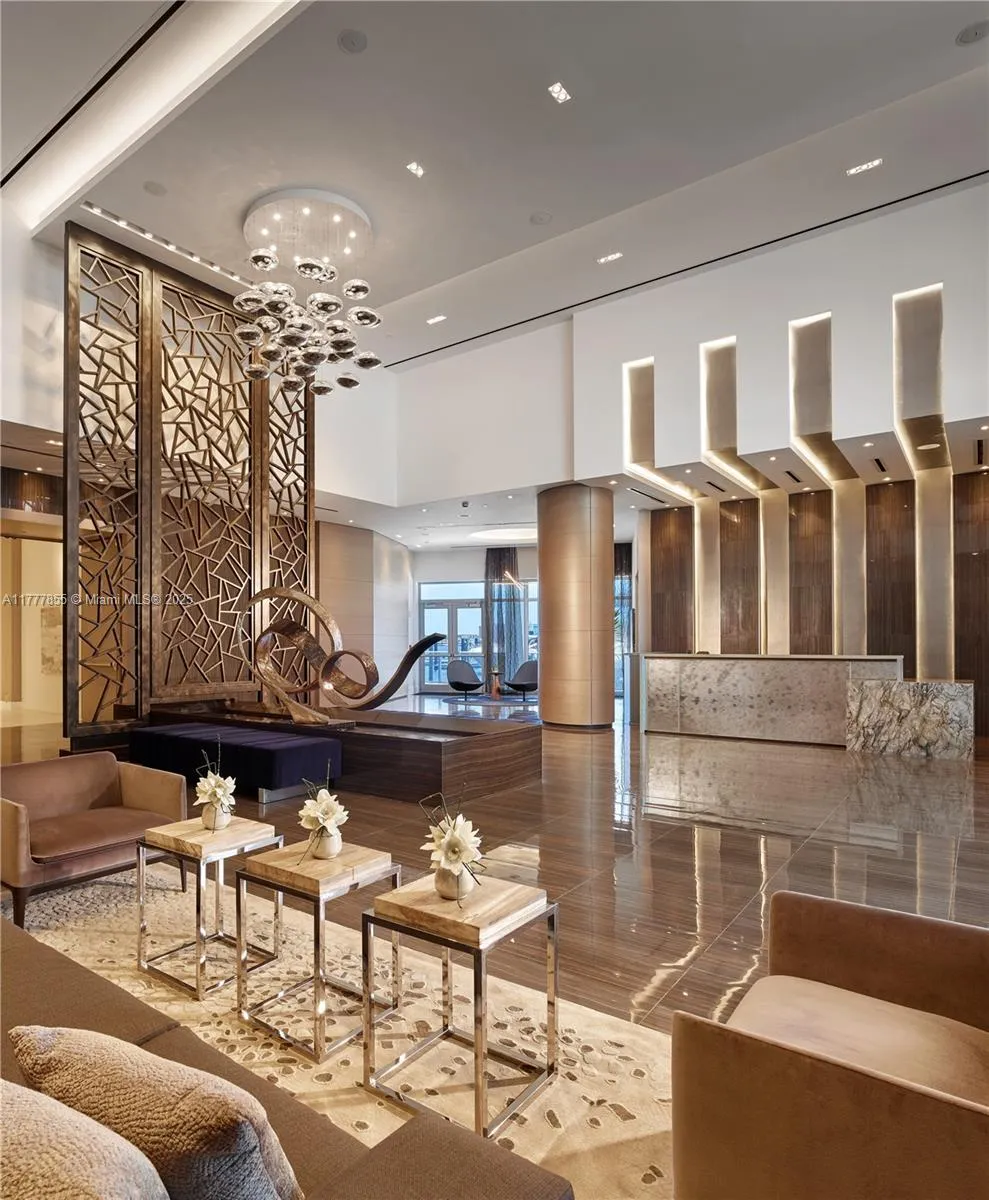 17301 Biscayne Blvd # 2209, North Miami Beach FL 33160