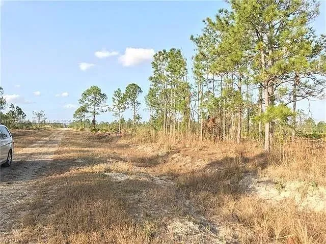 414 Abbott, Lehigh Acres FL 33972