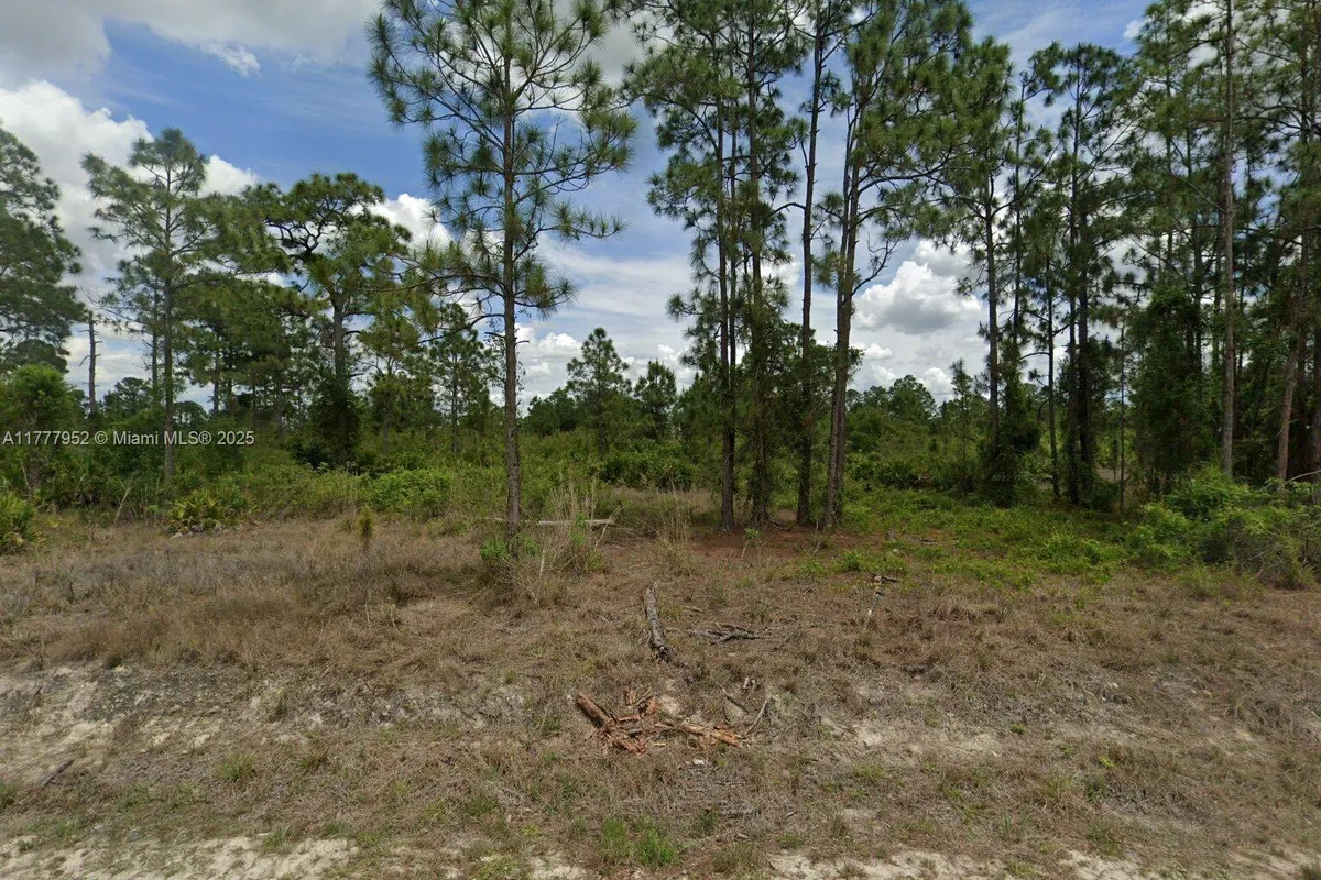 414 Abbott, Lehigh Acres FL 33972