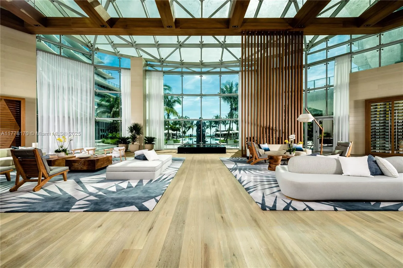 2200 N Ocean Blvd # N206, Fort Lauderdale FL 33305