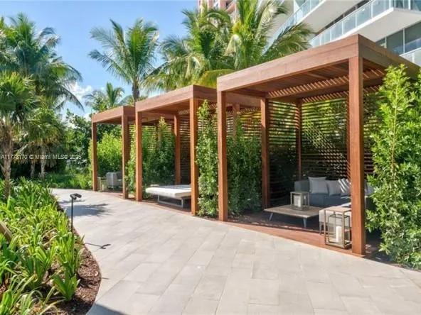 2200 N Ocean Blvd # N206, Fort Lauderdale FL 33305