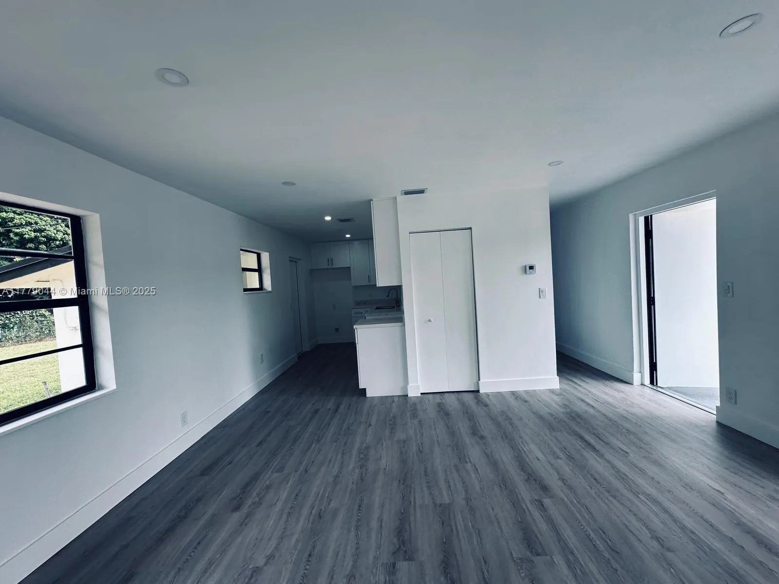 1600 NW 15th Ave, Fort Lauderdale FL 33311