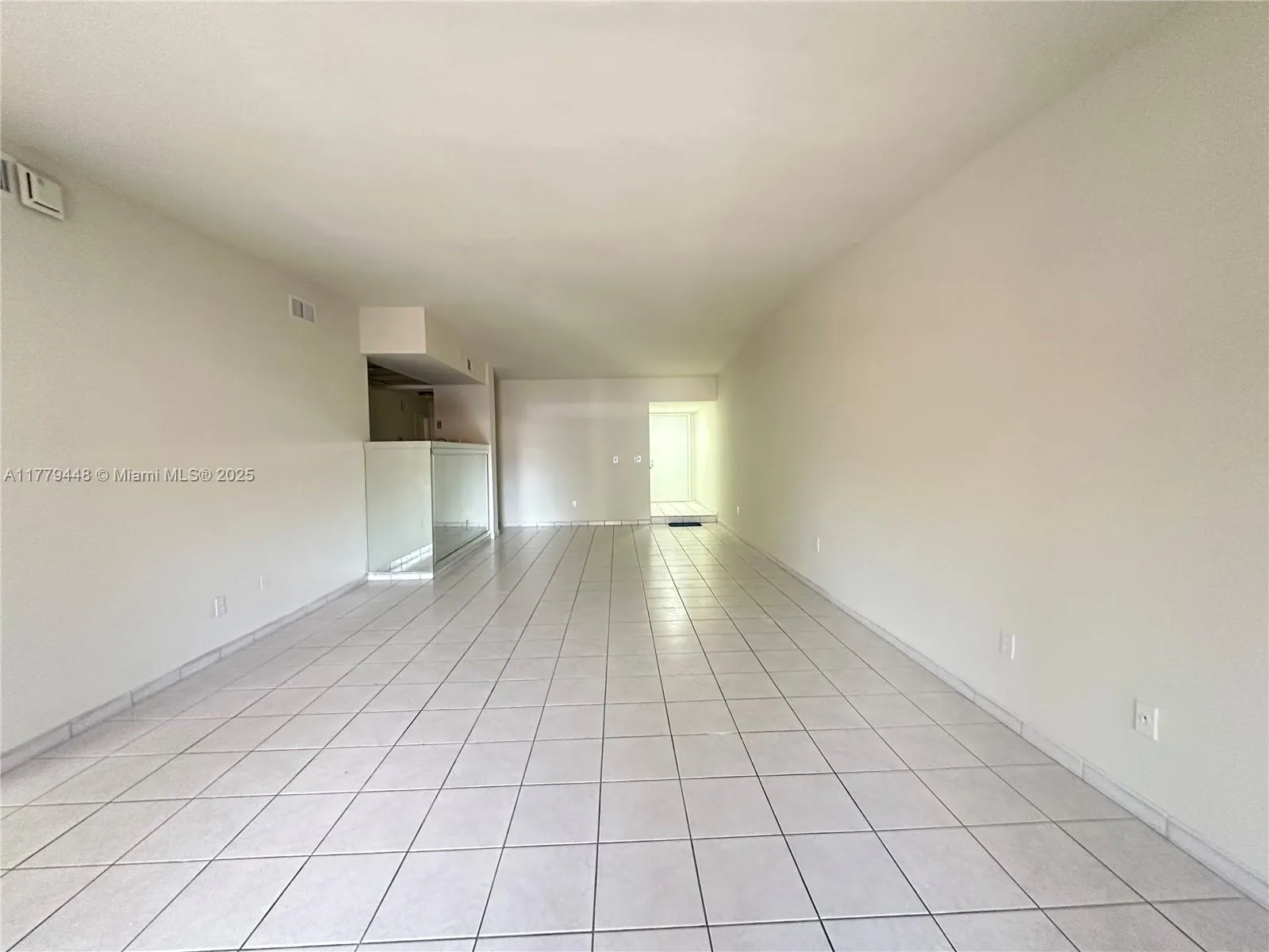 19150 NW 65th Ct # 19150, Hialeah FL 33015