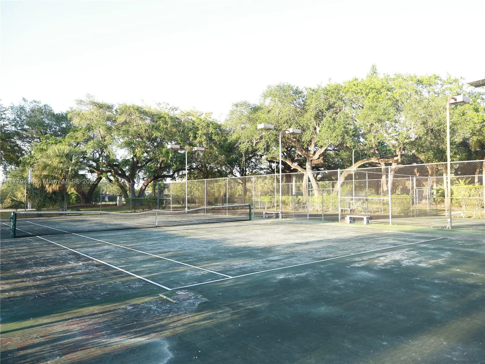 5550 NW 44th St # 418B, Lauderhill FL 33319