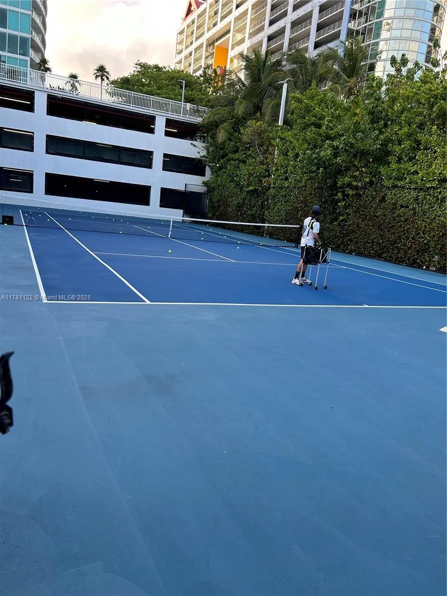 2101 Brickell Ave # 502, Miami FL 33129