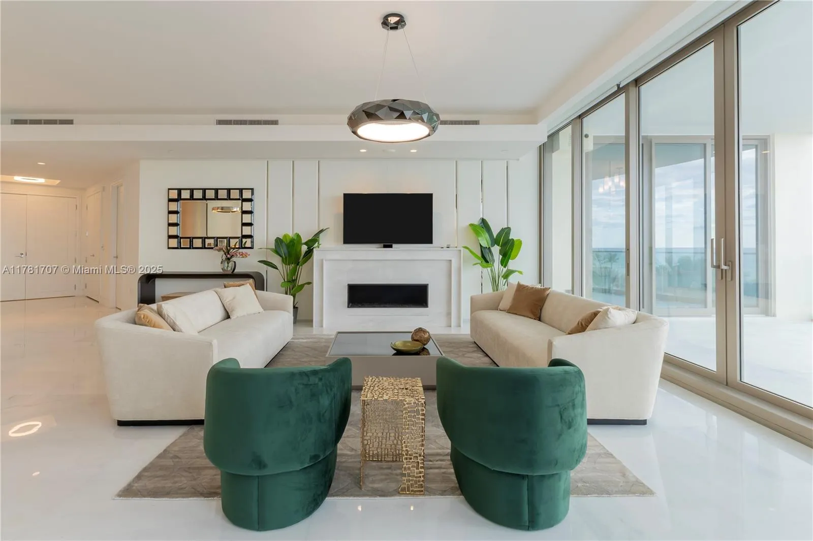 17975 COLLINS AVENUE # 401, Sunny Isles Beach FL 33160