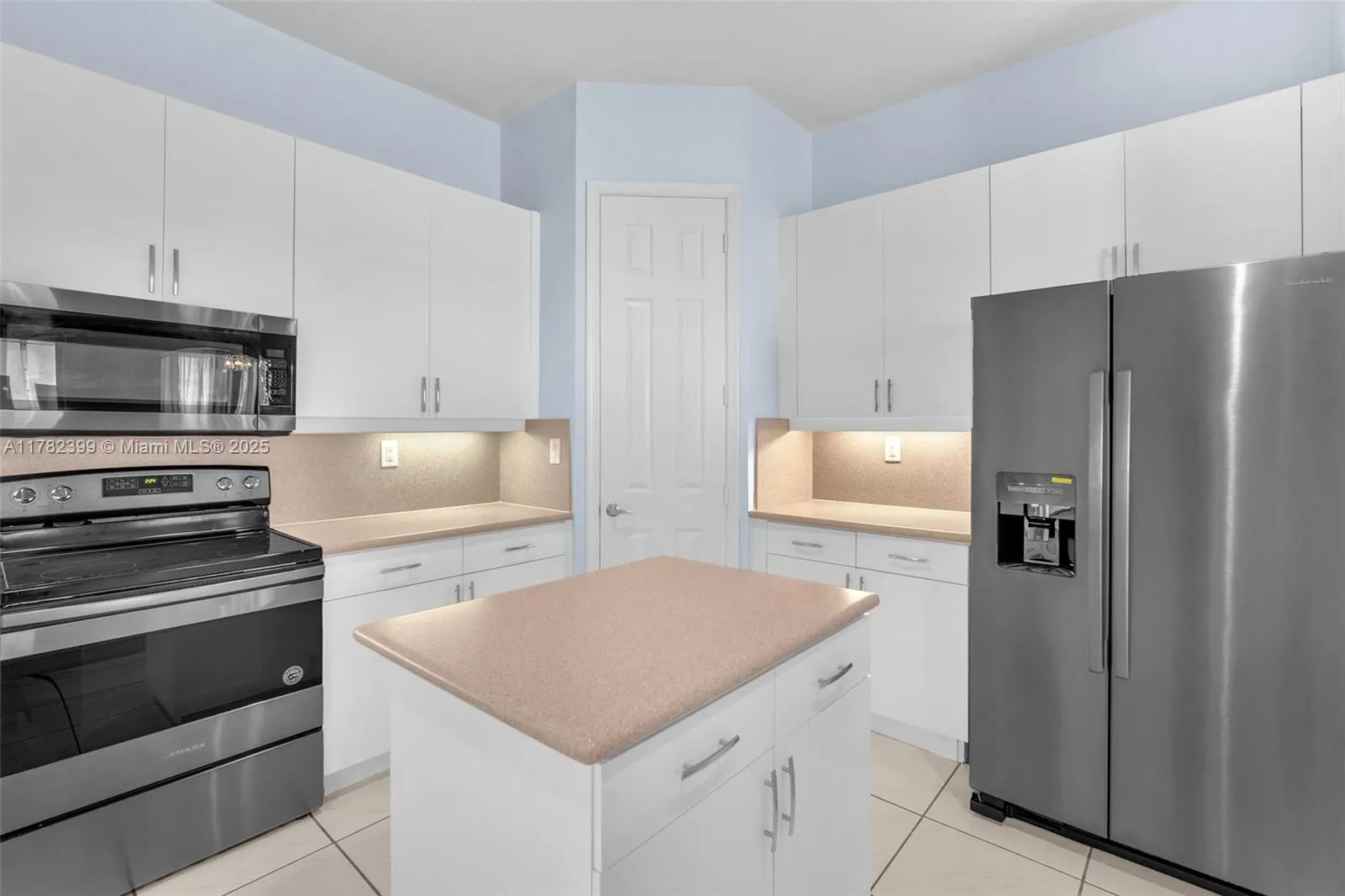 3500 SW 144th Ave, Miramar FL 33027