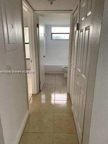 1522 Lake Crystal Dr # B, West Palm Beach FL 33411