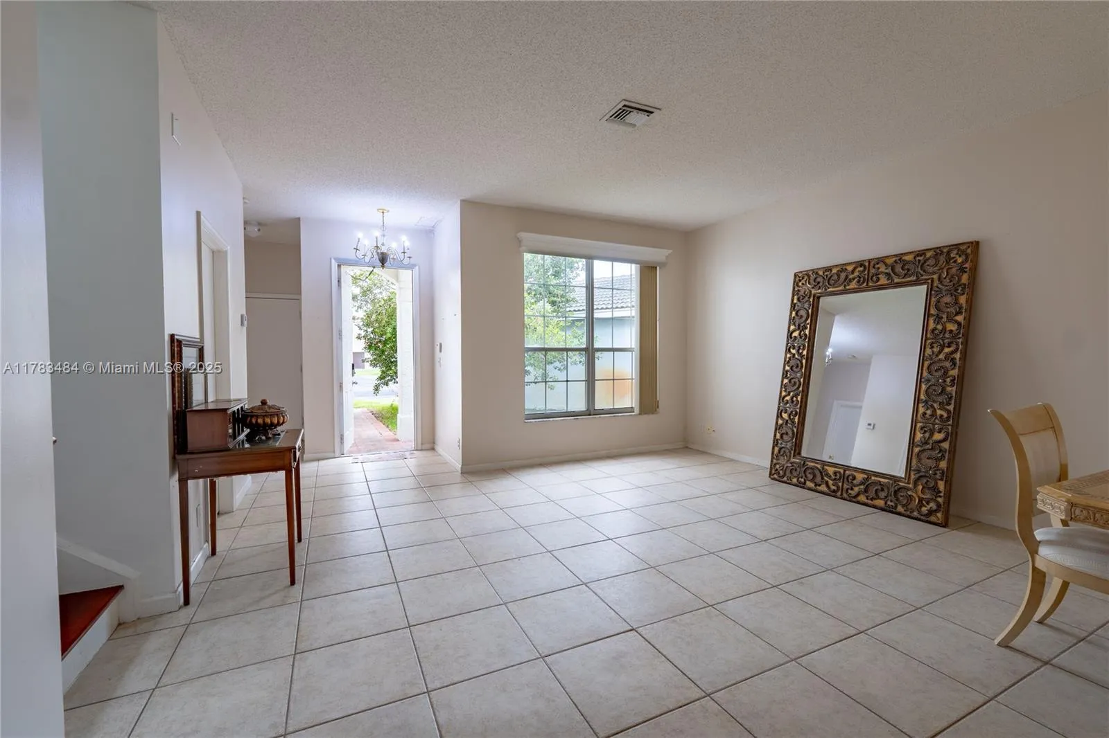 2490 SW 163rd Ter, Miramar FL 33027