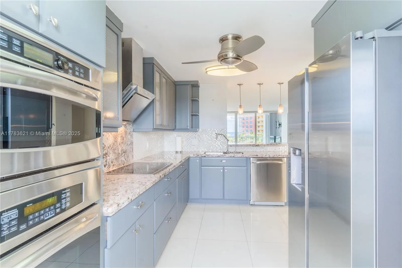 2200 NE 33rd Ave # 7J, Fort Lauderdale FL 33305