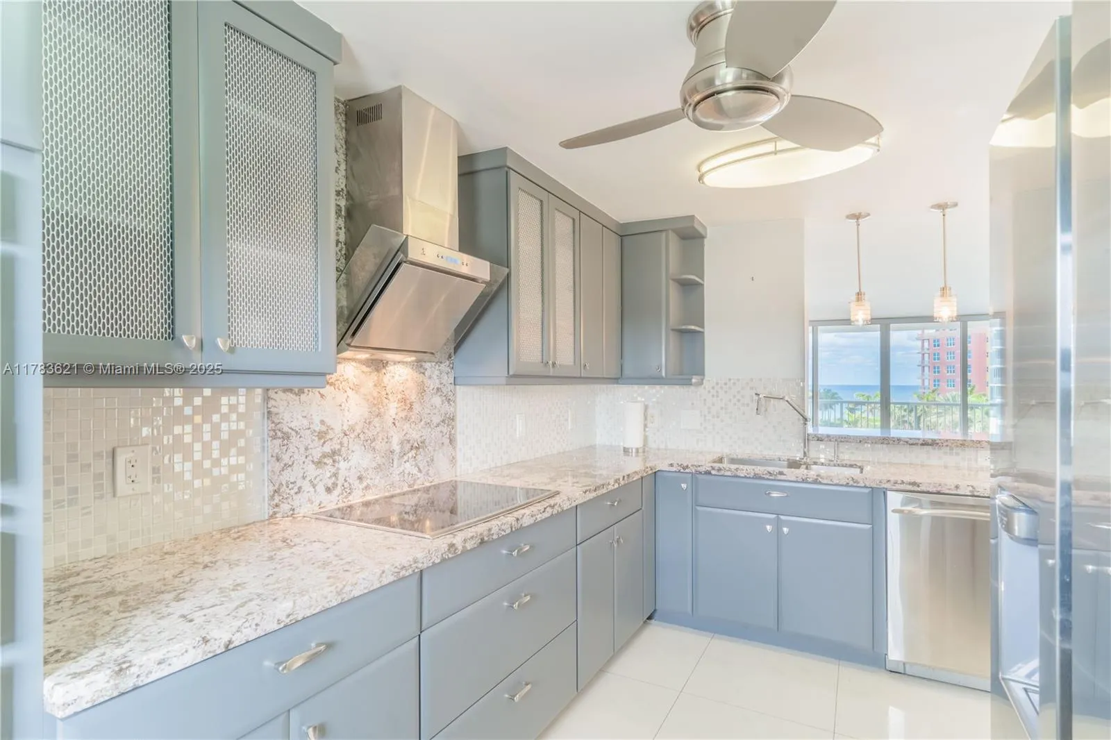 2200 NE 33rd Ave # 7J, Fort Lauderdale FL 33305