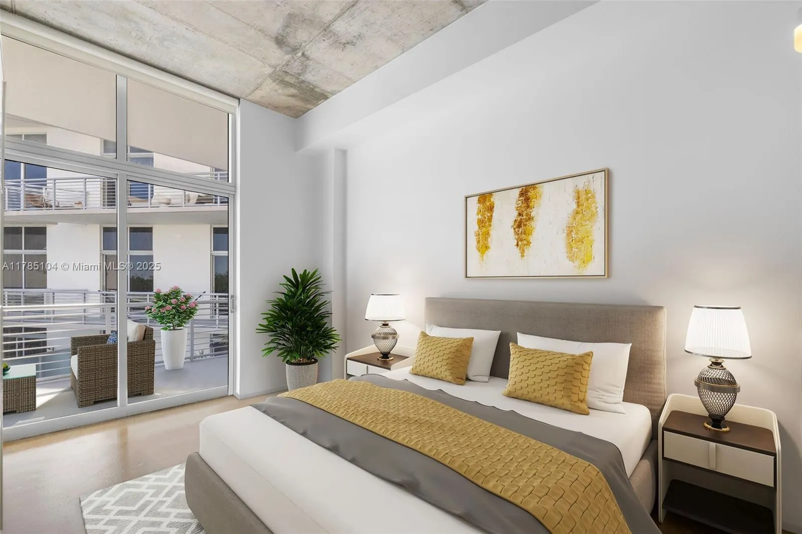 2001 Meridian Ave # 412, Miami Beach FL 33139