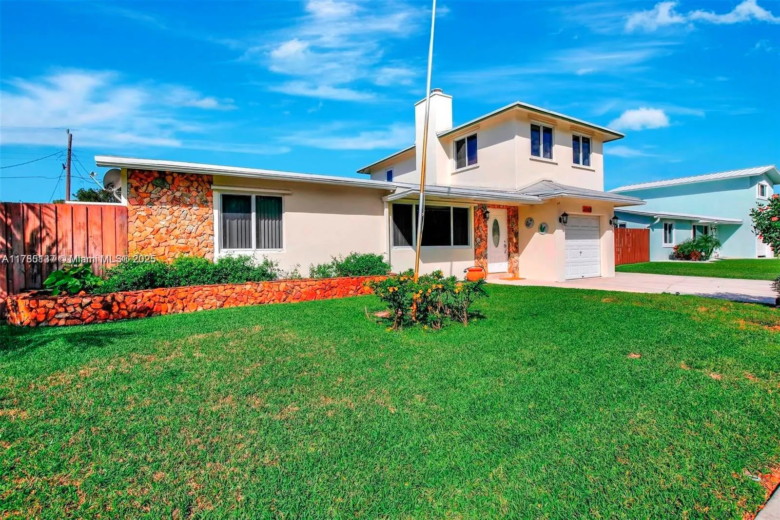 5249 SW 92nd Ter, Cooper City FL 33328