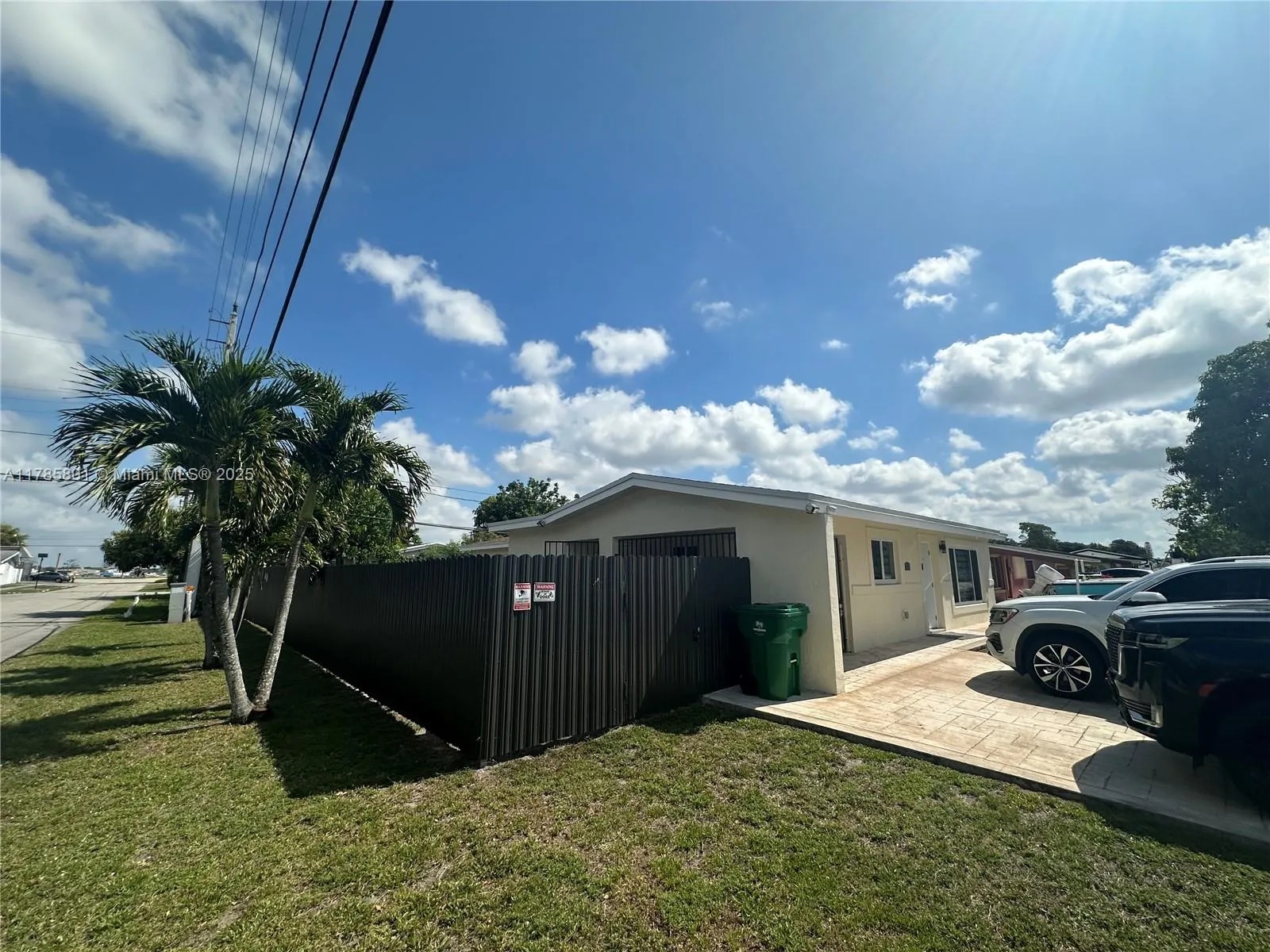 7531 Tropicana St, Miramar FL 33023