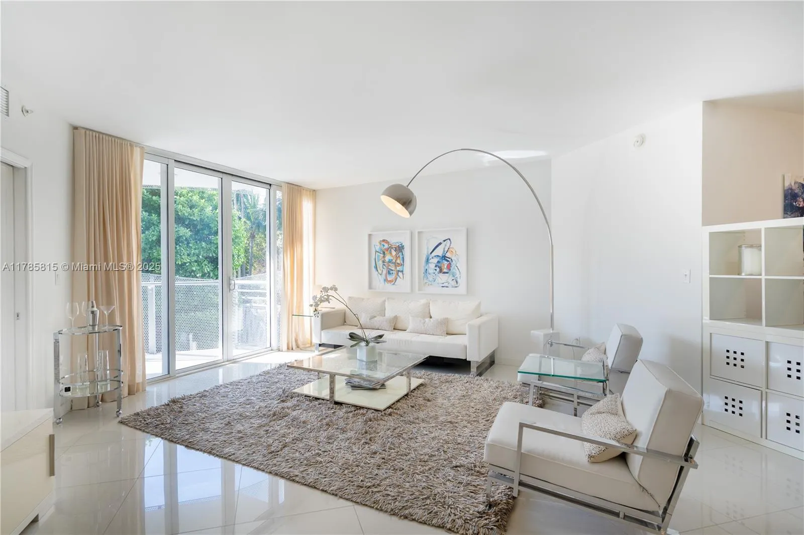 2155 Washington Ct # 207, Miami Beach FL 33139