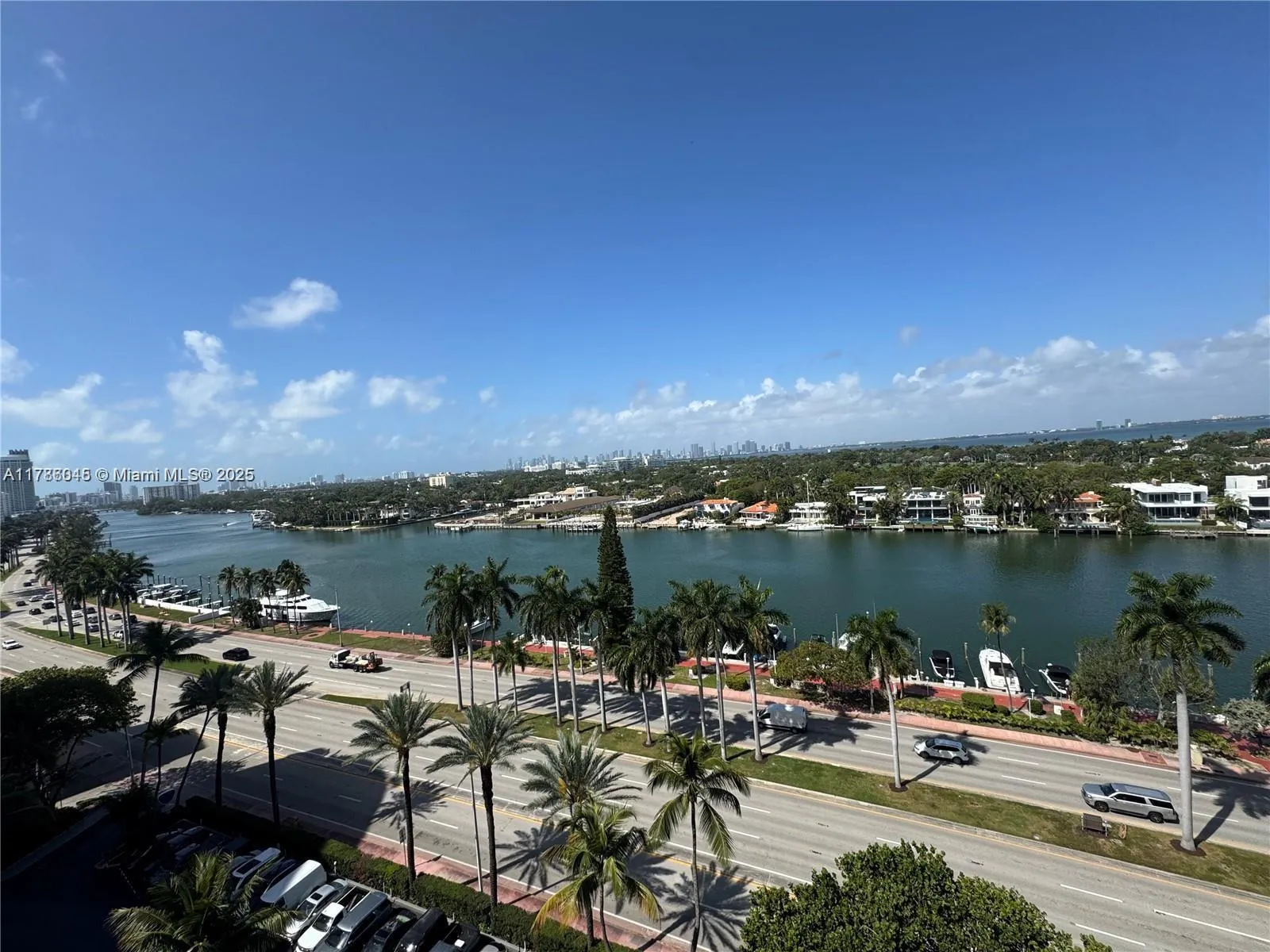 5161 Collins Ave # 1206, Miami Beach FL 33140
