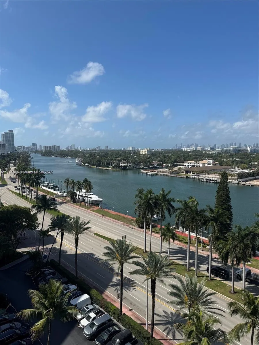 5161 Collins Ave # 1206, Miami Beach FL 33140
