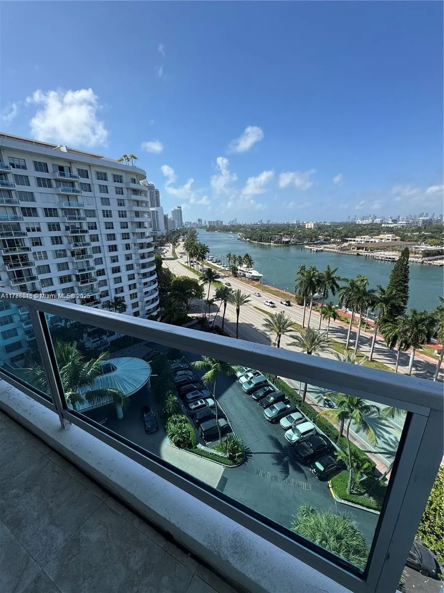 5161 Collins Ave # 1206, Miami Beach FL 33140