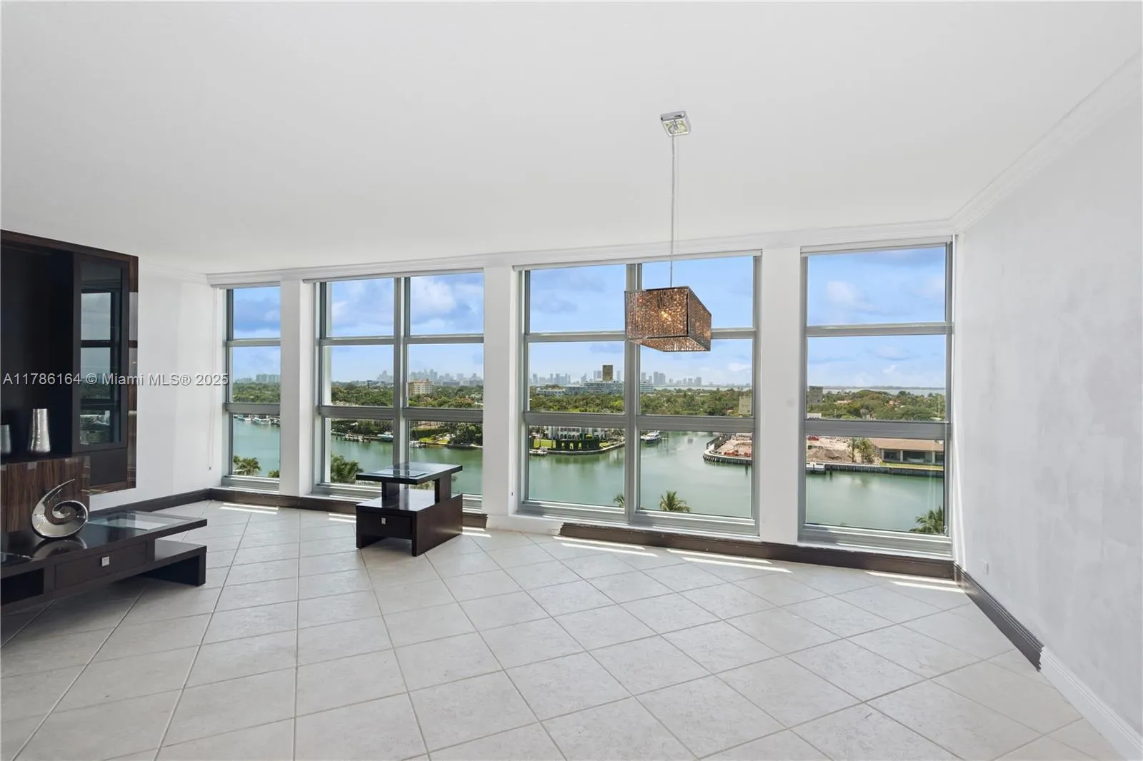 5055 Collins Ave # 10J, Miami Beach FL 33140