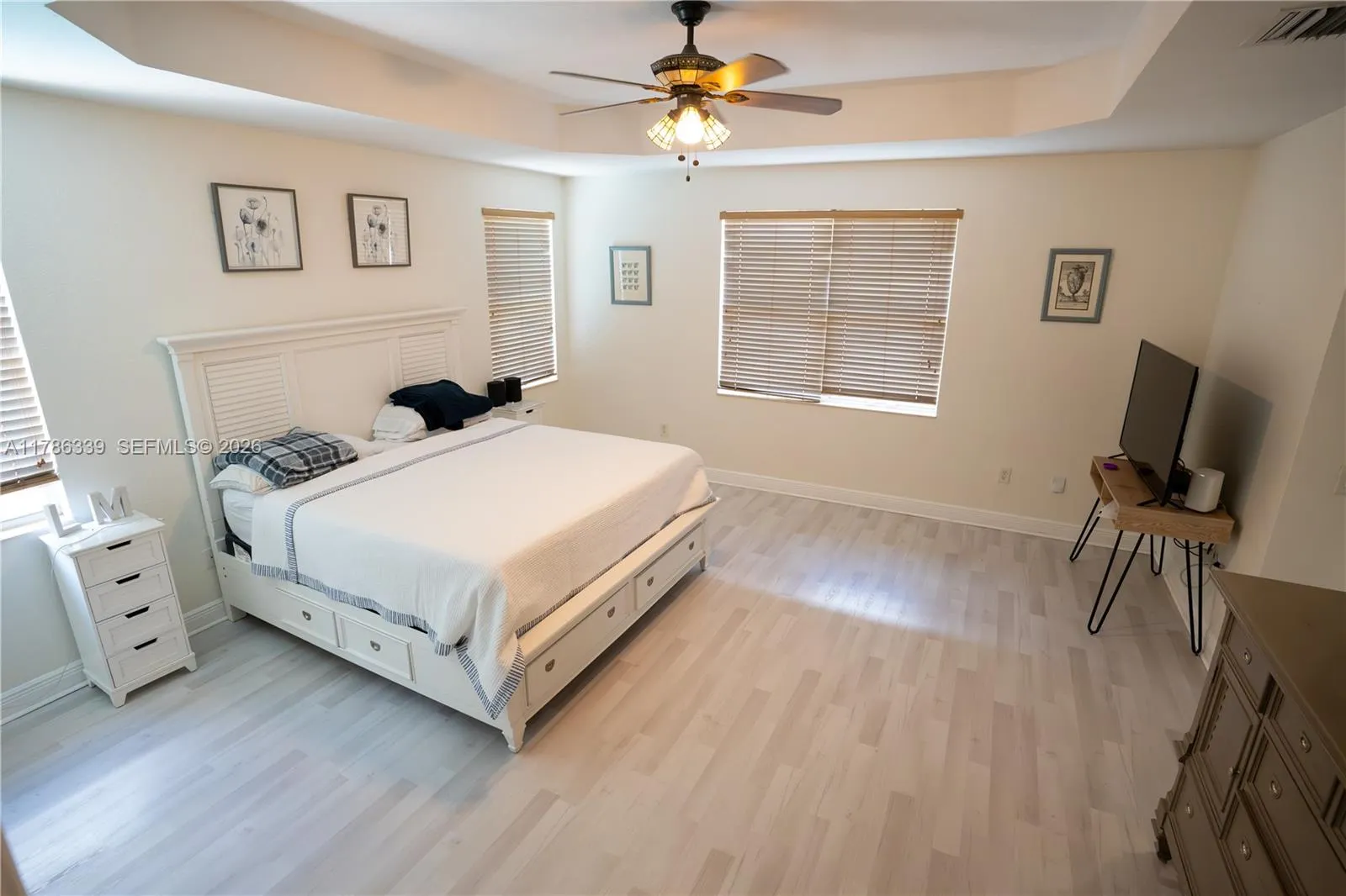 5101 SW 173rd Ave, Miramar FL 33029