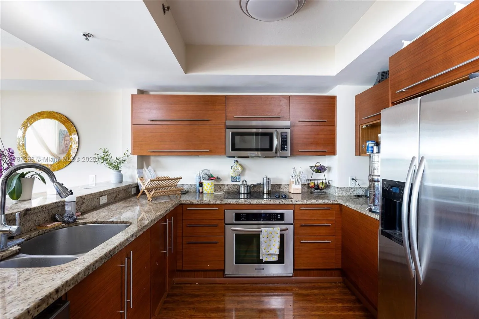 2681 N Flamingo Rd, Sunrise FL 33323