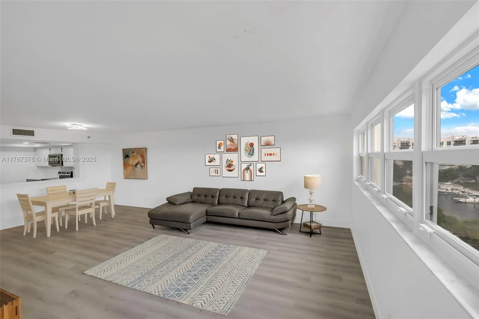 3200 Port Royale Dr N # 704, Fort Lauderdale FL 33308