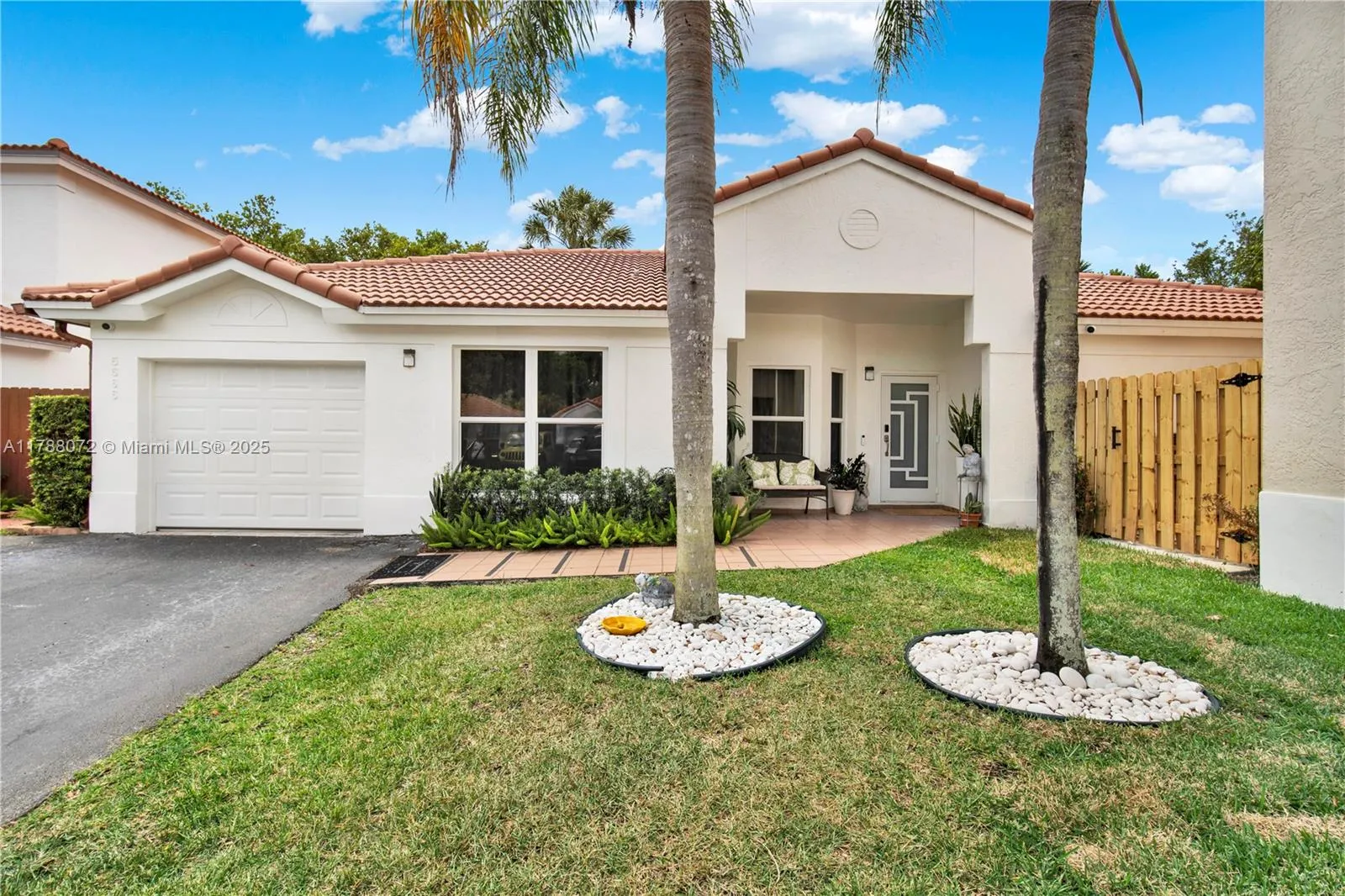 for sale at 66 NW 102ND, Doral FL 33178