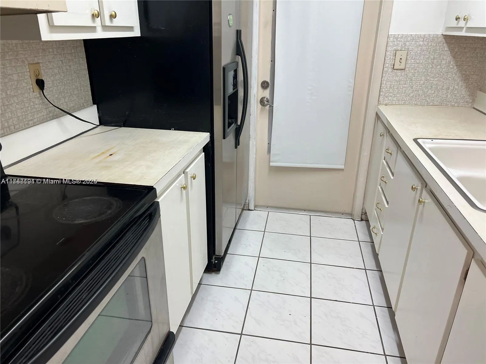 1500 NE 127th St # 114, North Miami FL 33161