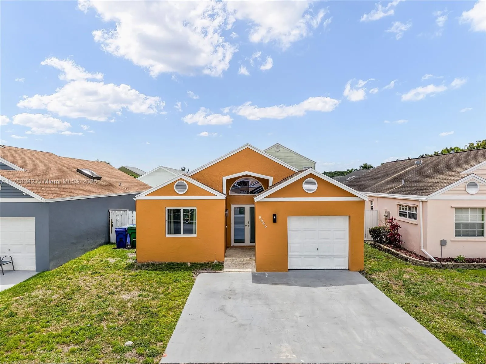 9940 W Elm Ln, Miramar FL 33025