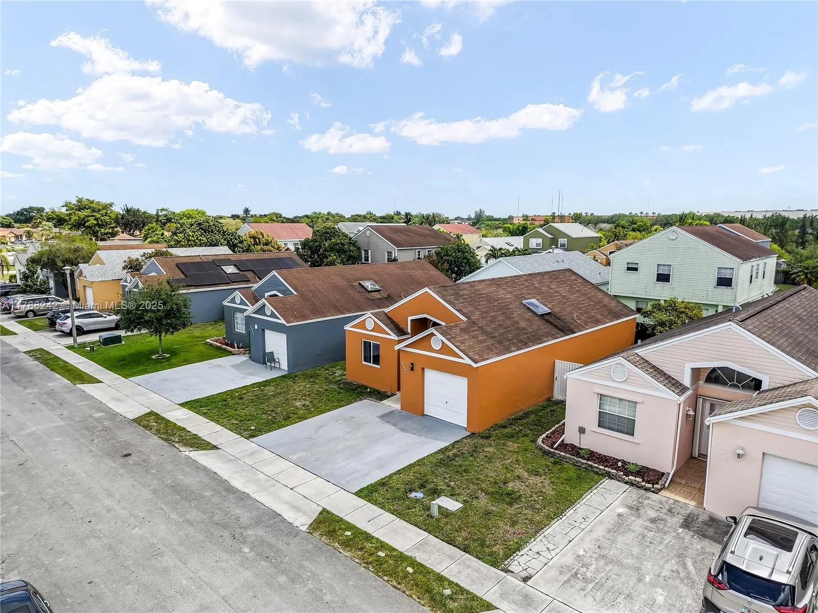 9940 W Elm Ln, Miramar FL 33025