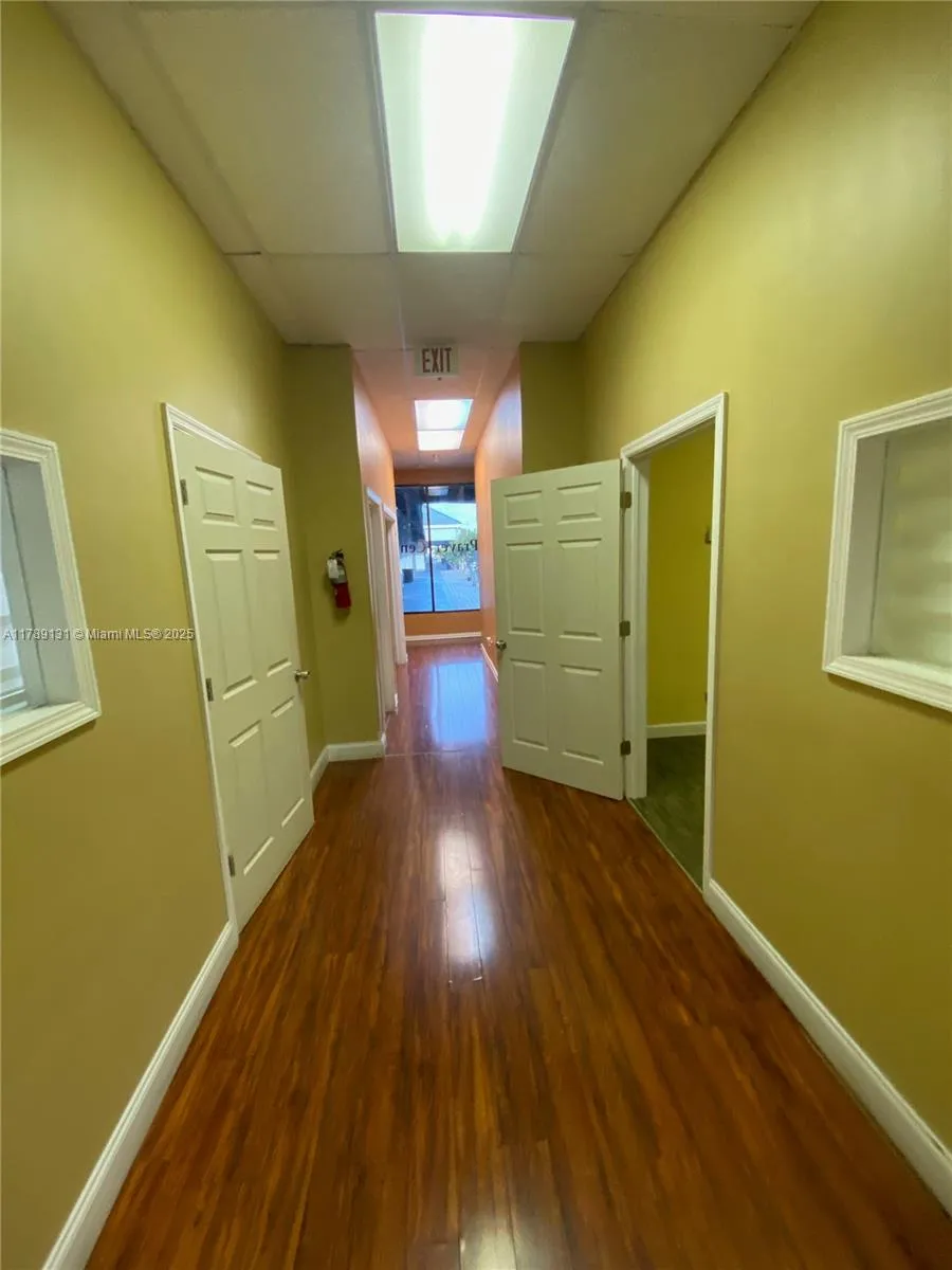 2845 N Military Trl # 26, West Palm Beach FL 33417