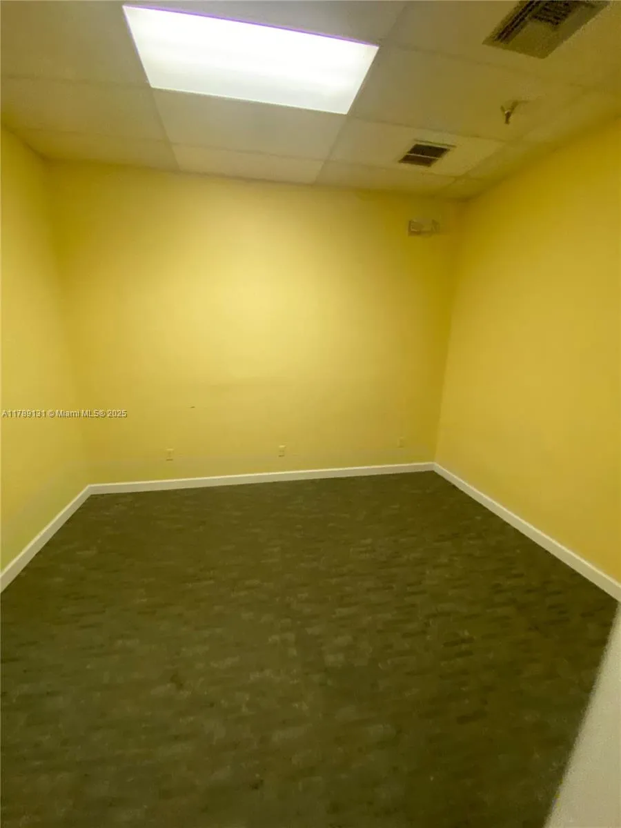 2845 N Military Trl # 26, West Palm Beach FL 33417