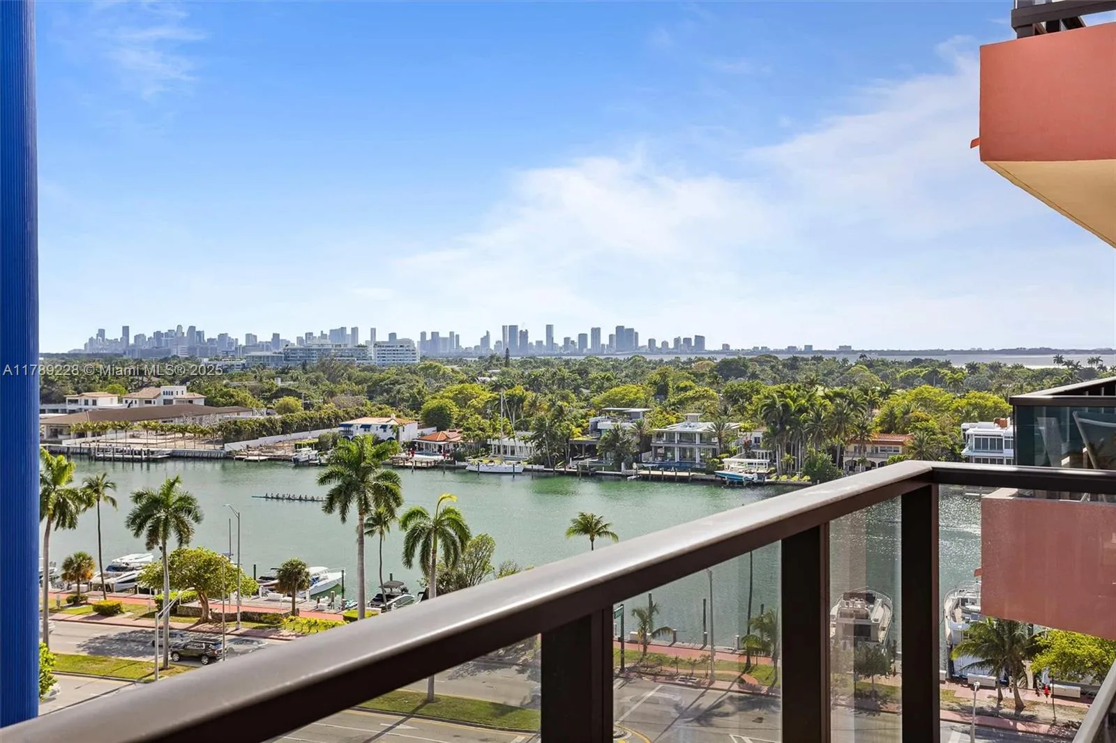 5225 Collins Ave # 1117, Miami Beach FL 33140