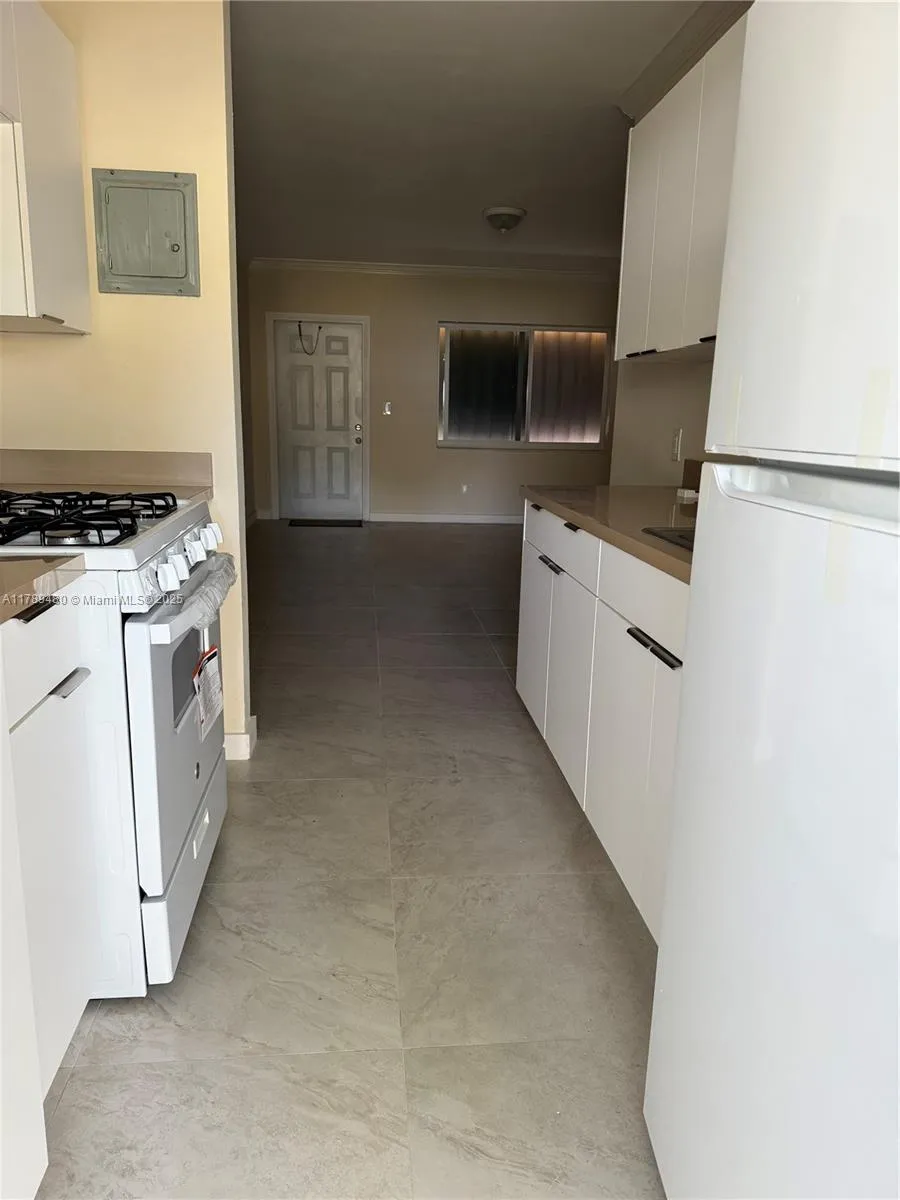 17051 NE 23rd Ave # 1J, North Miami Beach FL 33160