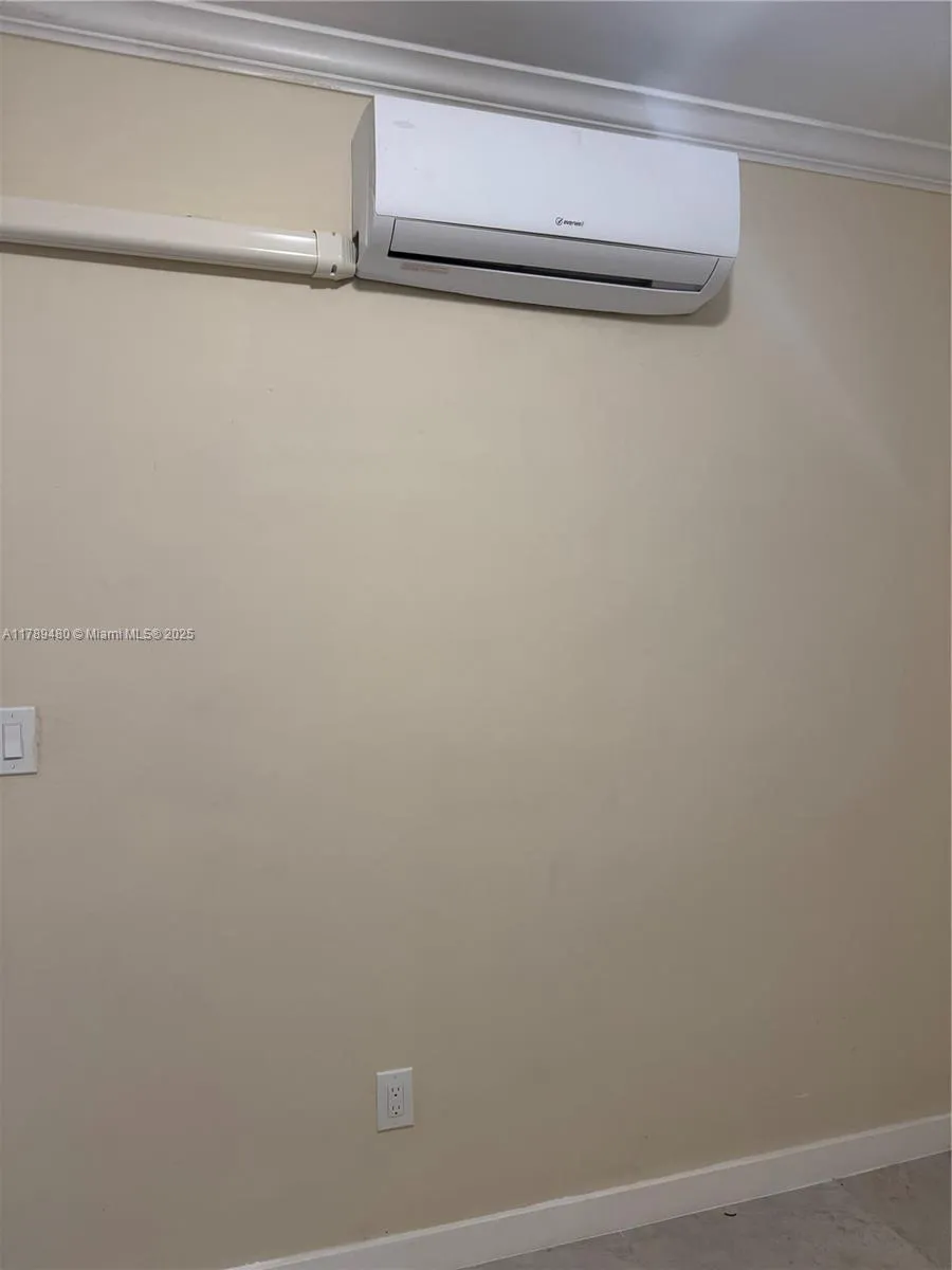 17051 NE 23rd Ave # 1J, North Miami Beach FL 33160