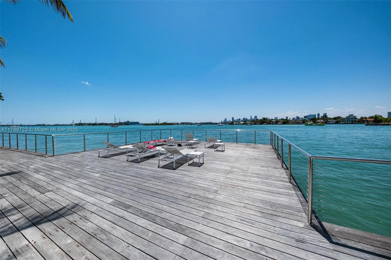 3 Island Ave # 03C, Miami Beach FL 33139