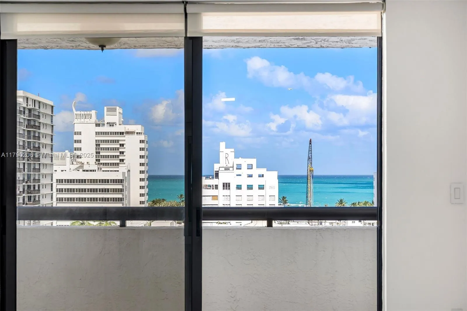 1775 Washington Ave # 11C, Miami Beach FL 33139