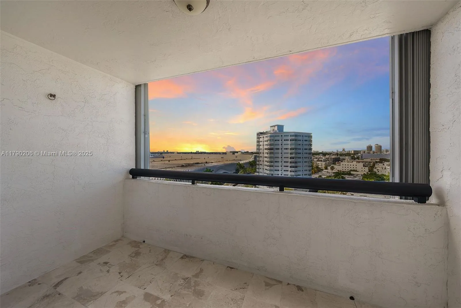 1775 Washington Ave # 11C, Miami Beach FL 33139