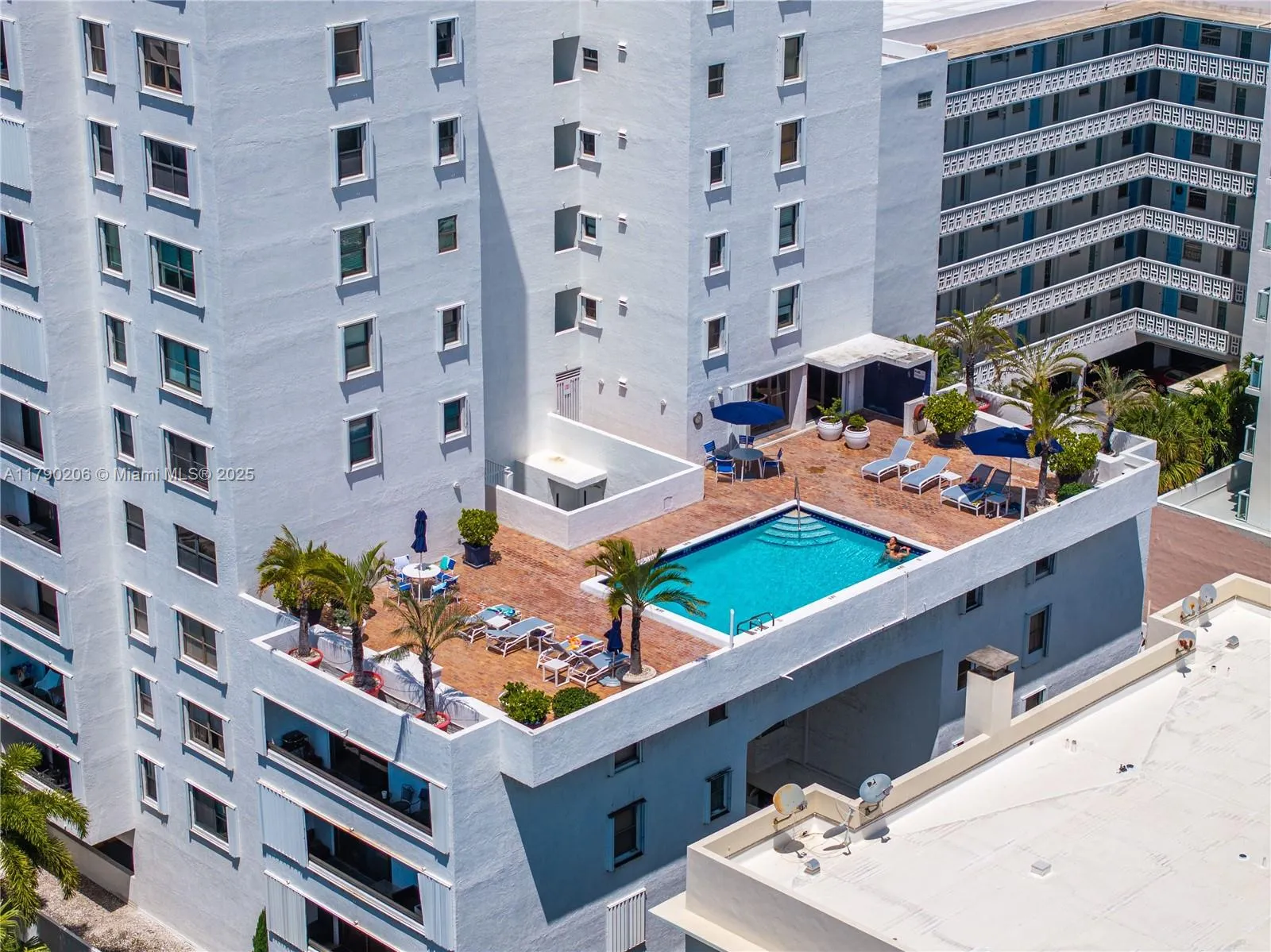 1775 Washington Ave # 11C, Miami Beach FL 33139