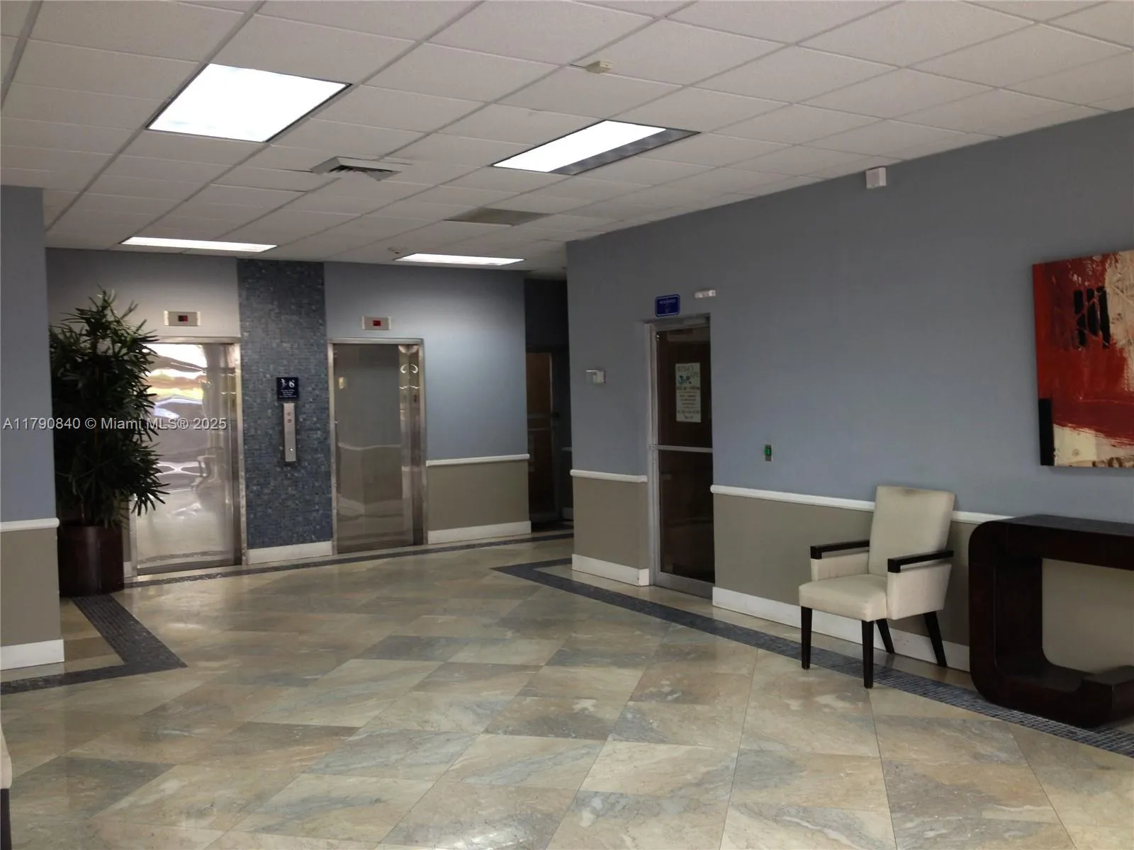 717 Ponce De Leon Blvd # 326, Coral Gables FL 33134