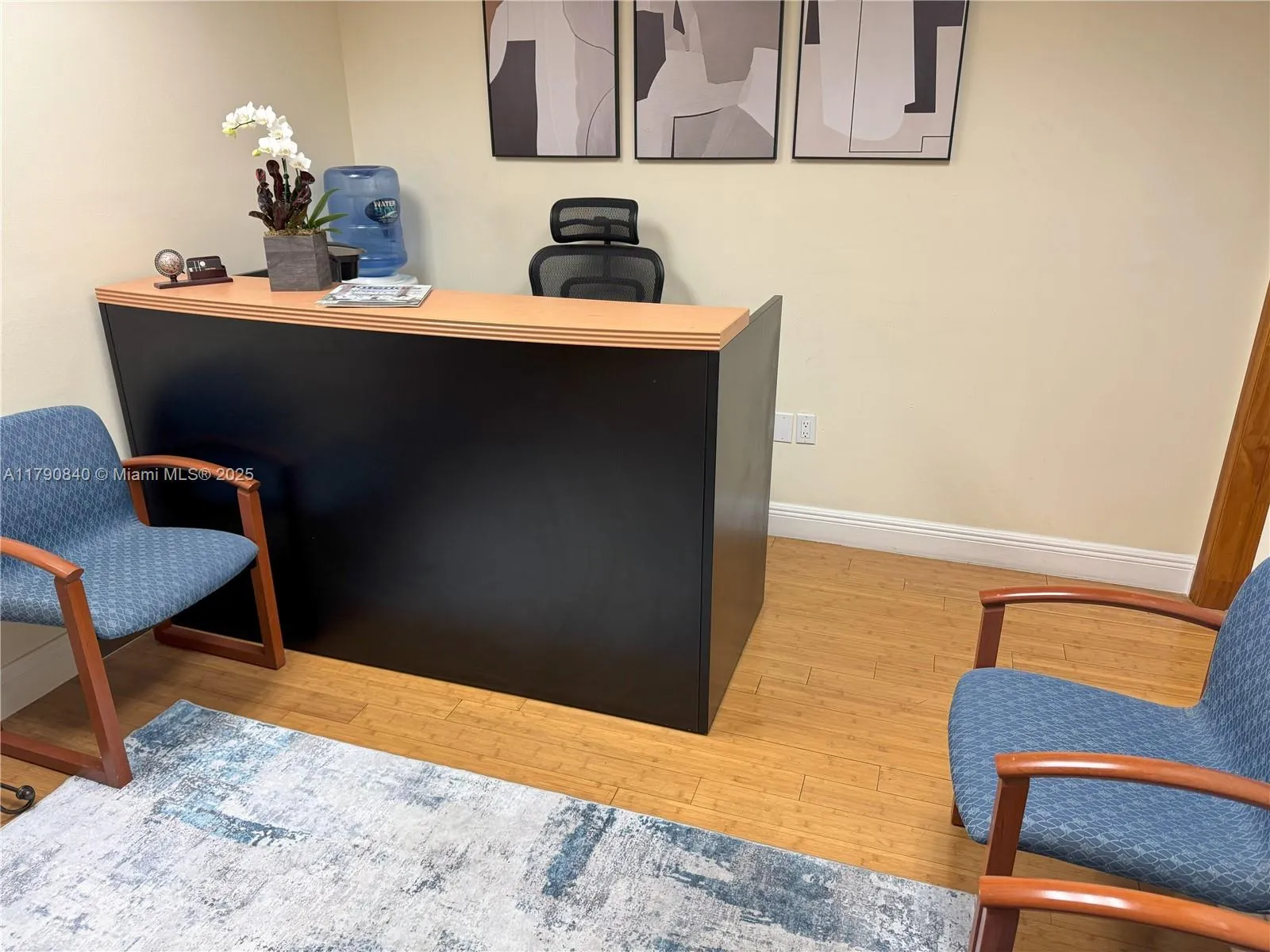 717 Ponce De Leon Blvd # 326, Coral Gables FL 33134