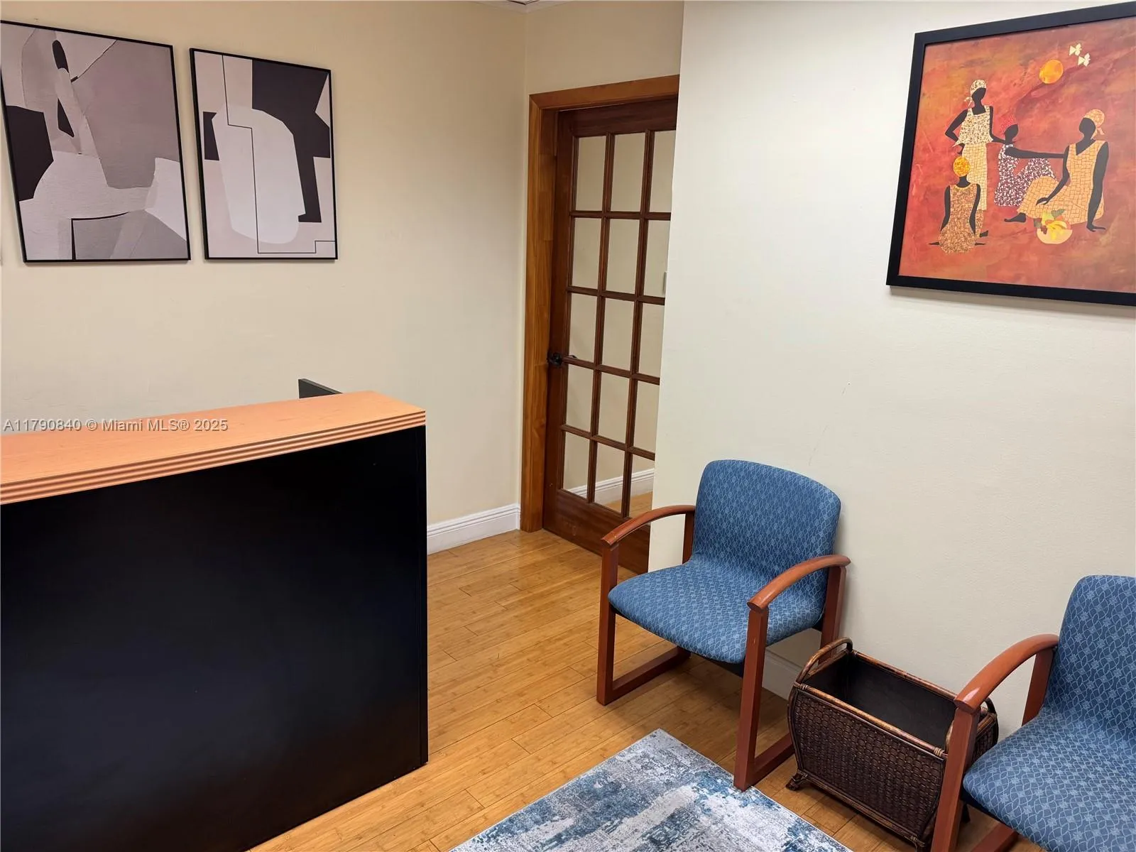 717 Ponce De Leon Blvd # 326, Coral Gables FL 33134