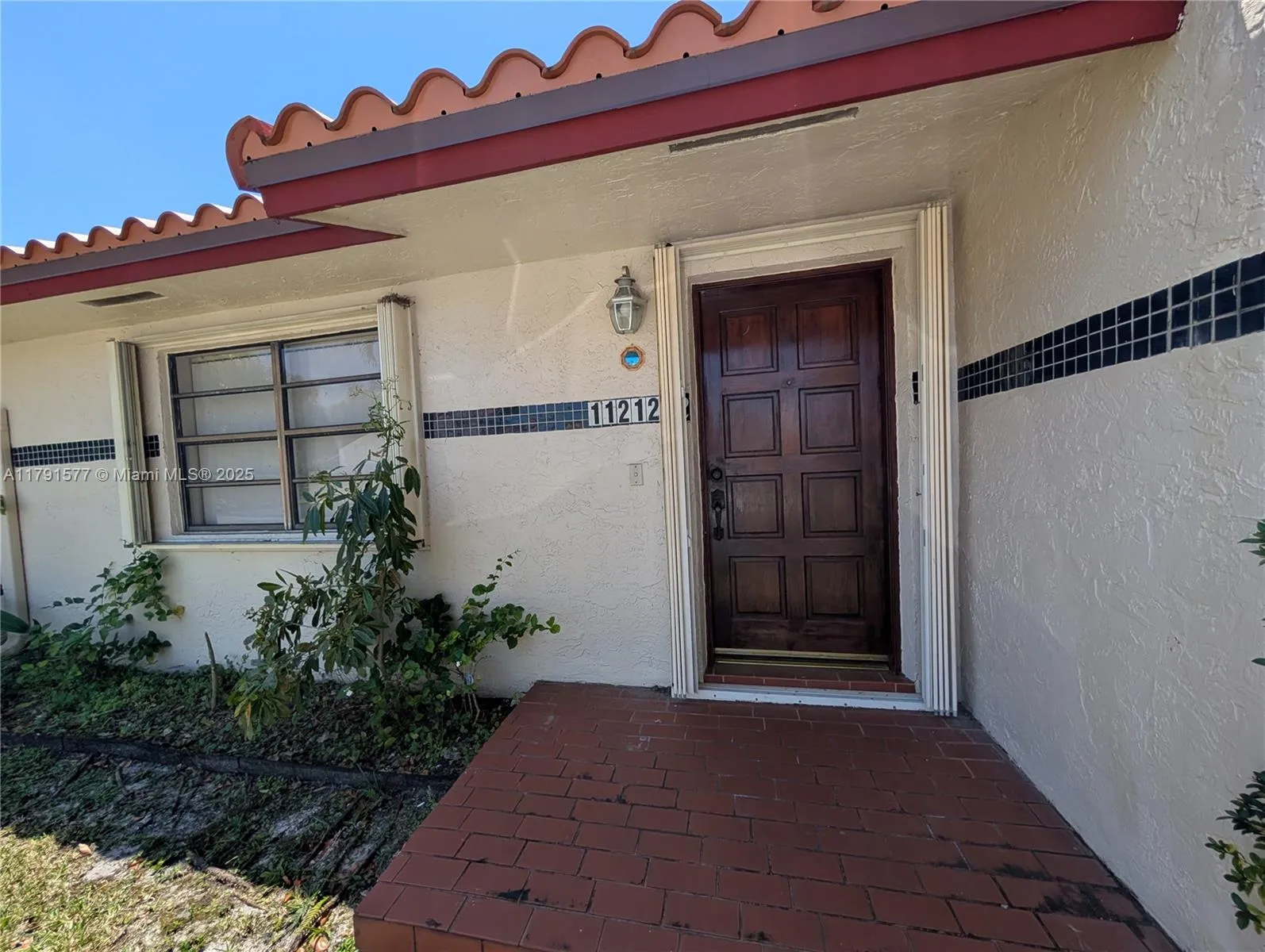 11212 SW 58th Cir, Cooper City FL 33330