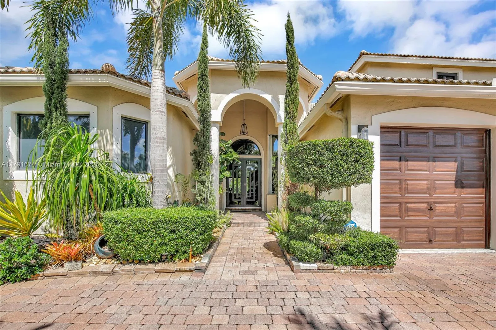 3260 SW 189th Ave, Miramar FL 33029